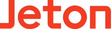 Jeton Wallet