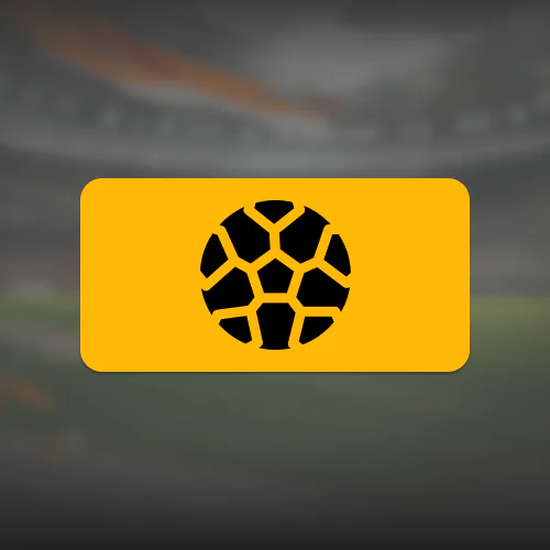 Fonctionnalités de l'application Melbet CI