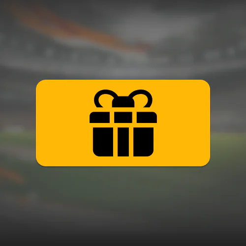 Bonus dans l'application Melbet CI