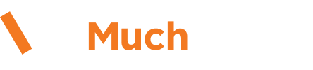 MuchBetter