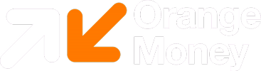 Orange Money