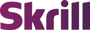 Skrill